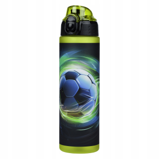 Bidon BAAGL 700 ml